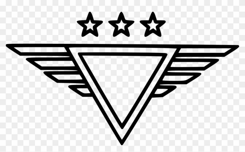 Png File Svg - Symbol Clipart