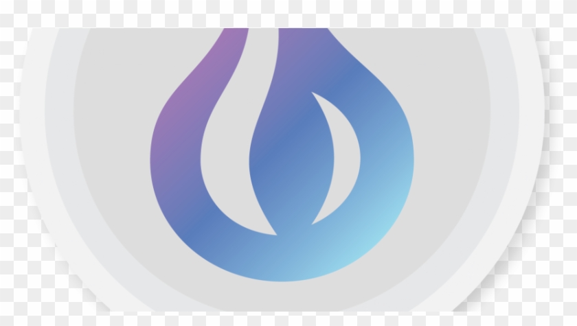 Circle Clipart #1583985