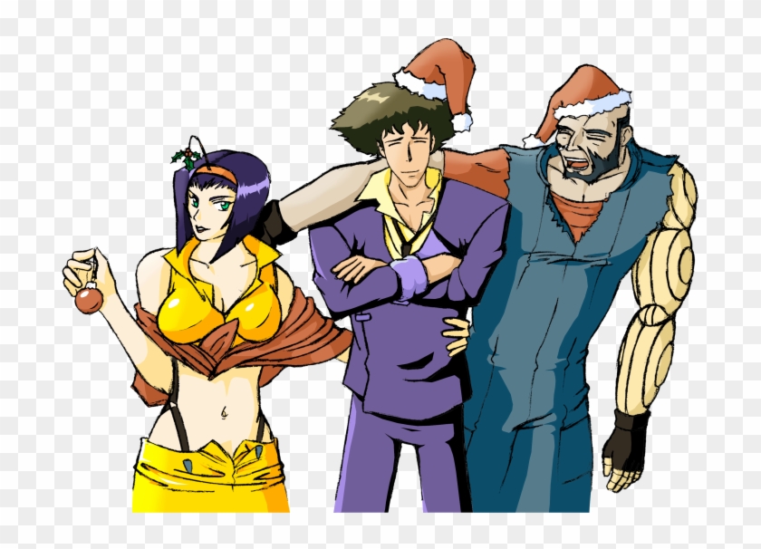 Cartoon Clipart #1583986