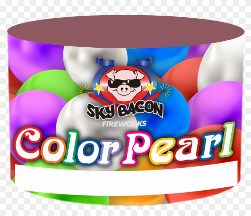 Dia De Los Muertos (day Of The Dead) Clipart