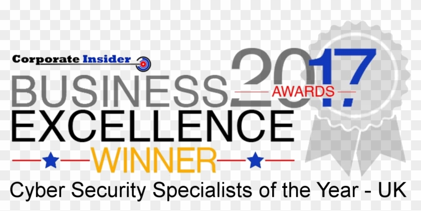 Corporate Logo Changes Business Insider - Rosso Come Il Cielo Clipart