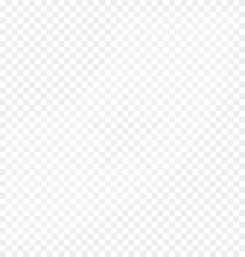 Felipe Menegaz User Page Awards Icon - Jp Morgan Logo White Clipart