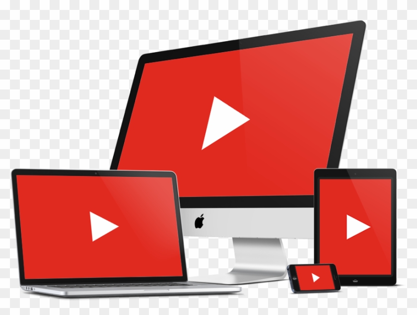 Video Marketing Png - Digital Video Marketing Png Clipart