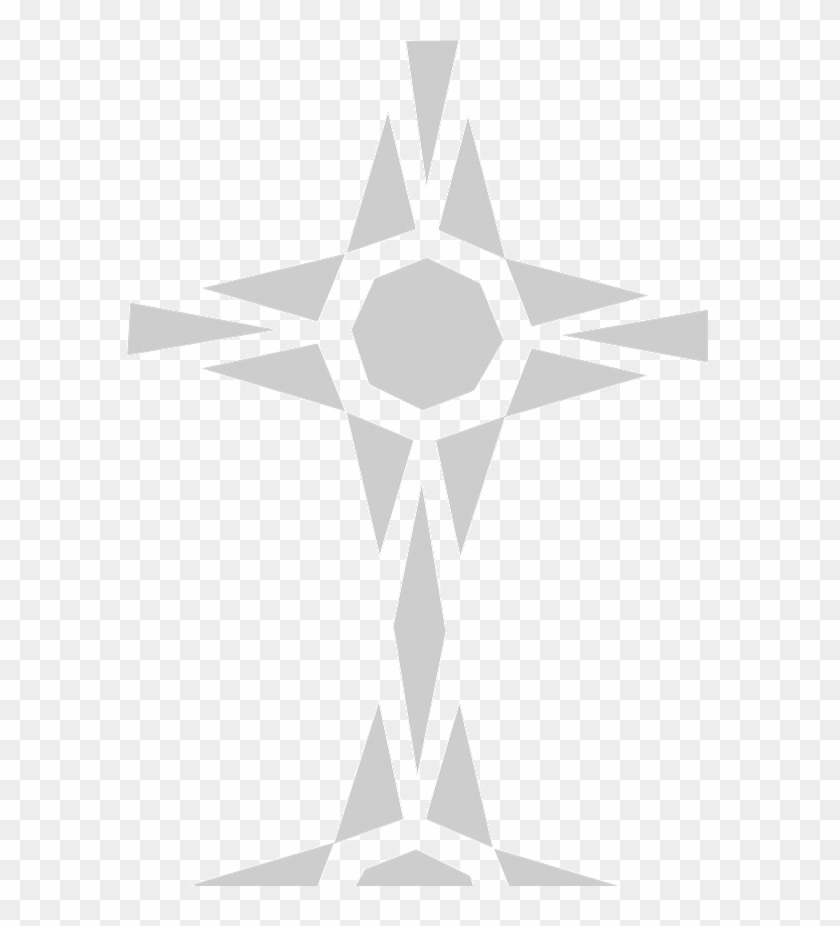 Through A Partnership With The Omega Baptist Church - Illustration Clipart