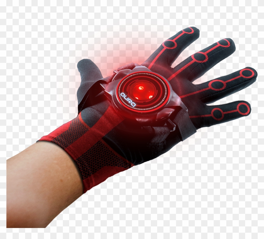 Aura Drone ,, , Large Clipart