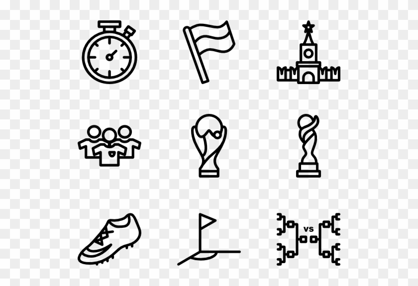 600 X 564 2 Clipart #1584301