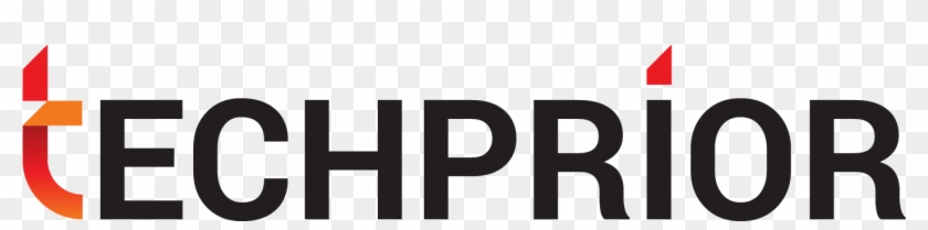 Accenture - Parallel Clipart