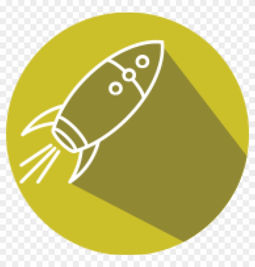 Agency Award - Illustration Clipart