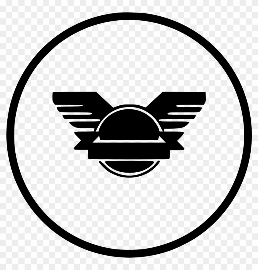 Png File Svg - Home Logo Design Clipart