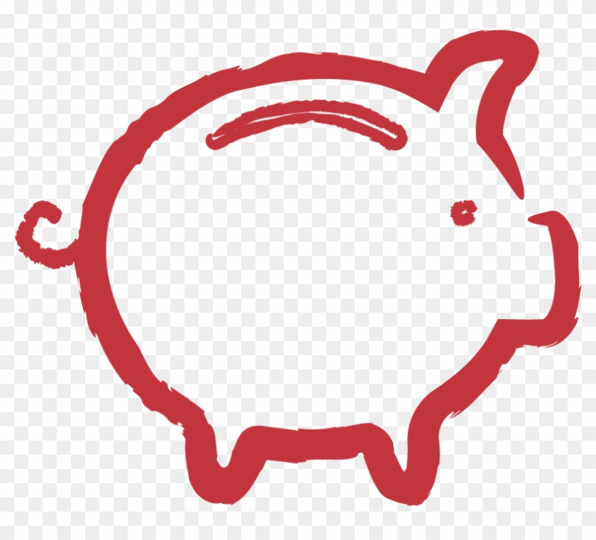 Financial Services Awards Clipart #1584388