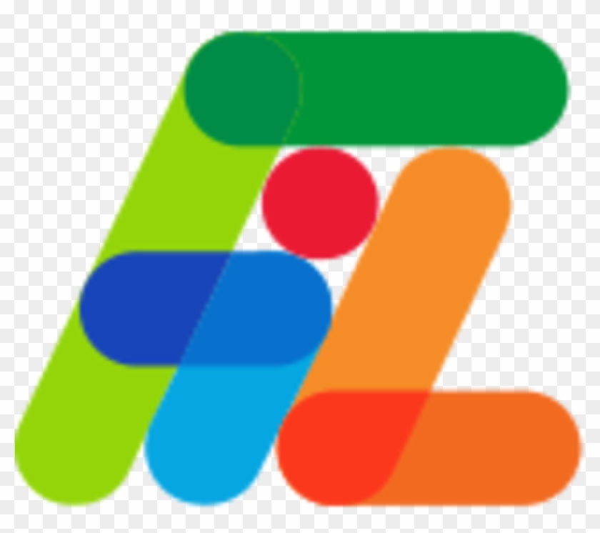 Fintech Innovation Lab London Clipart