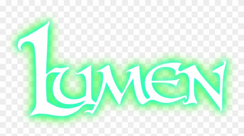 Lumen Adds Fireflies, Glowing Insects And Other Light - Neon Sign Clipart