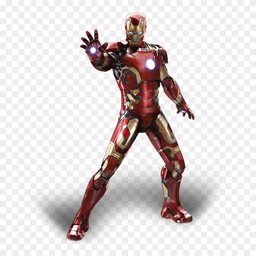 Pin By Phavbiio Gharzhon On Marvel Clipart