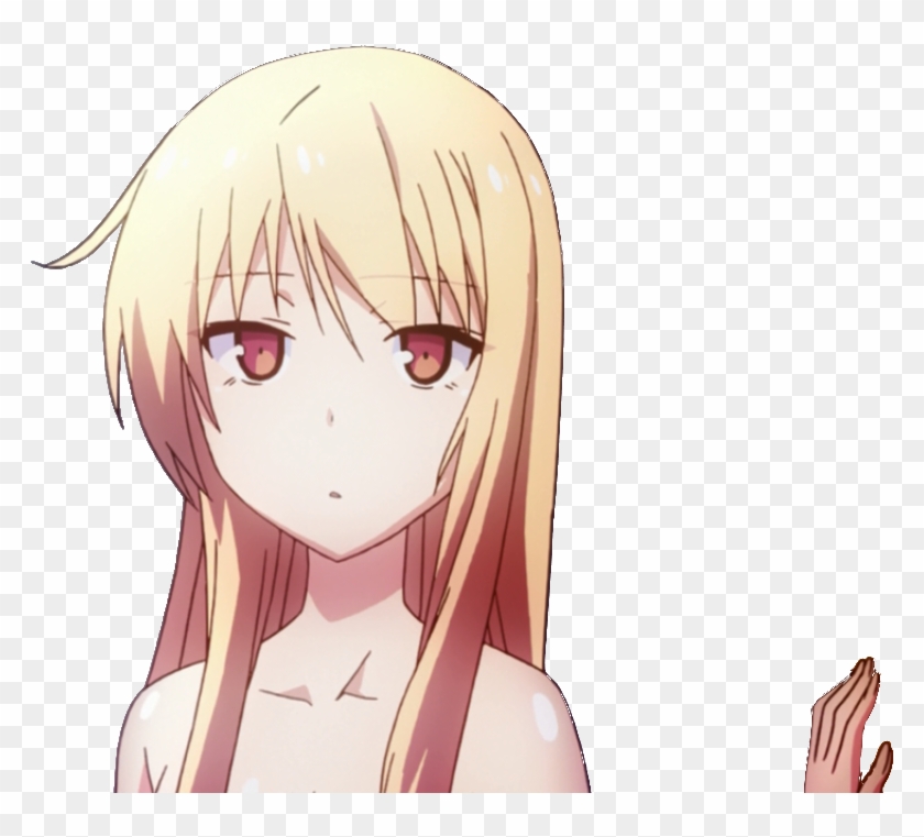 Cowboy Bebop Is Okay I Wouldnt Say Its Amazing Theres - Anime Clipart