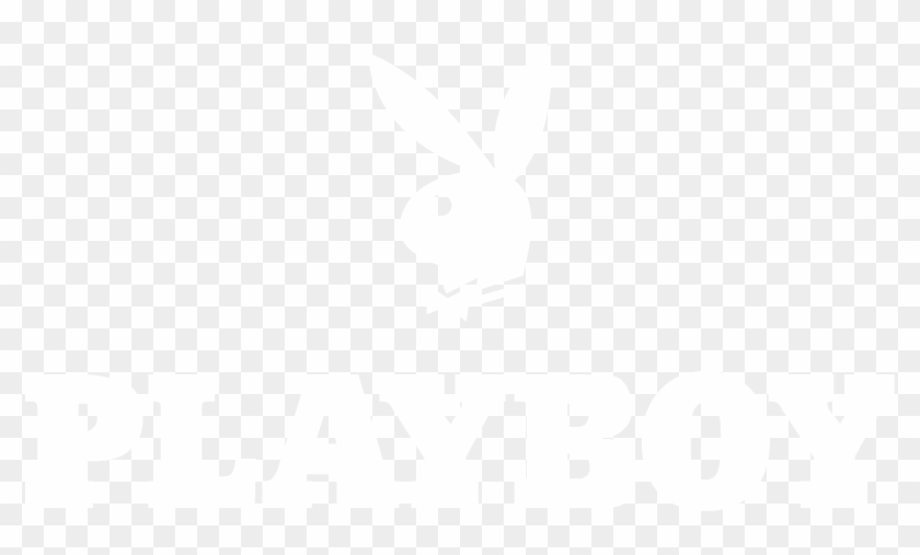 A Unified Team - Domestic Rabbit Clipart