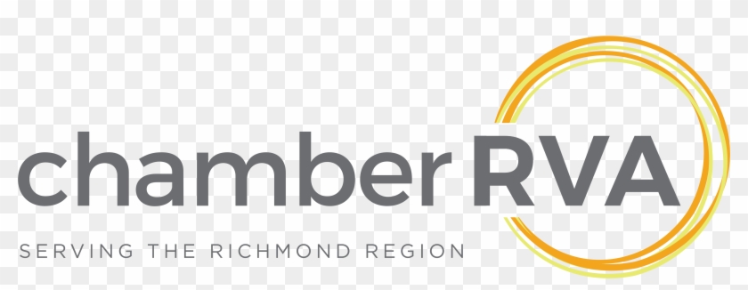 Chamberrva - Chamberrva Logo Clipart