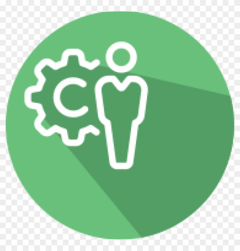 Corporate Award Icon - Ashampoo Winoptimizer 2018 Logo Clipart