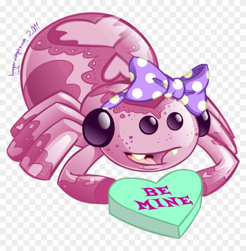 Also In Shop News, I'm Trying To Gear Up For Valentine's - Cartoon Clipart #1584606