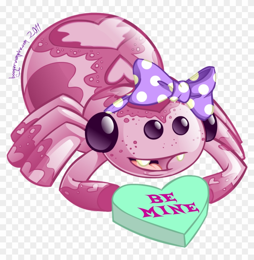 Also In Shop News, I'm Trying To Gear Up For Valentine's - Cartoon Clipart