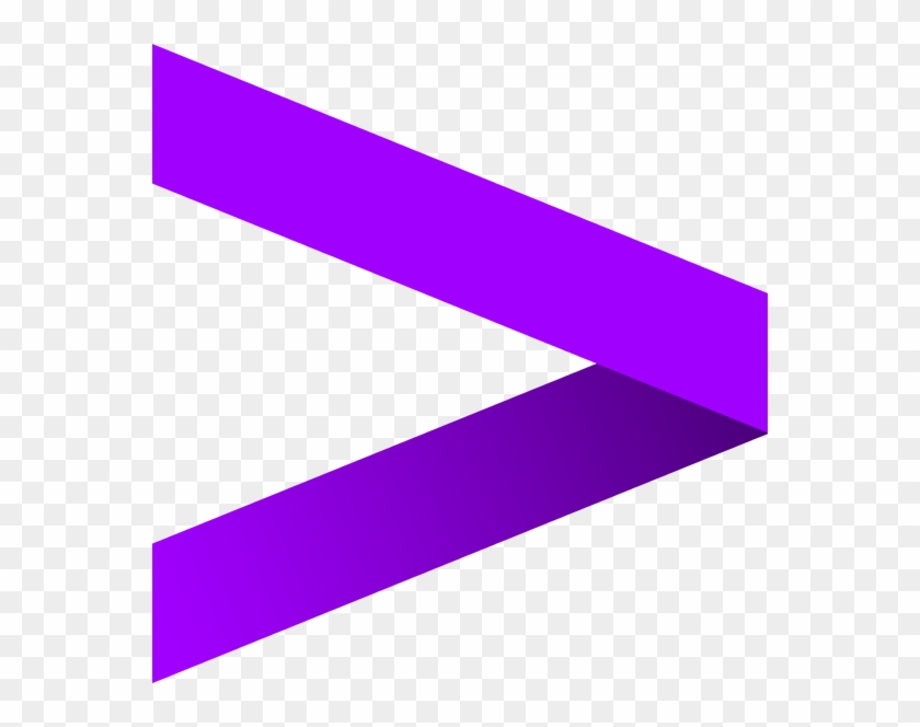 Deutschland - Accenture Greater Than Logo Clipart
