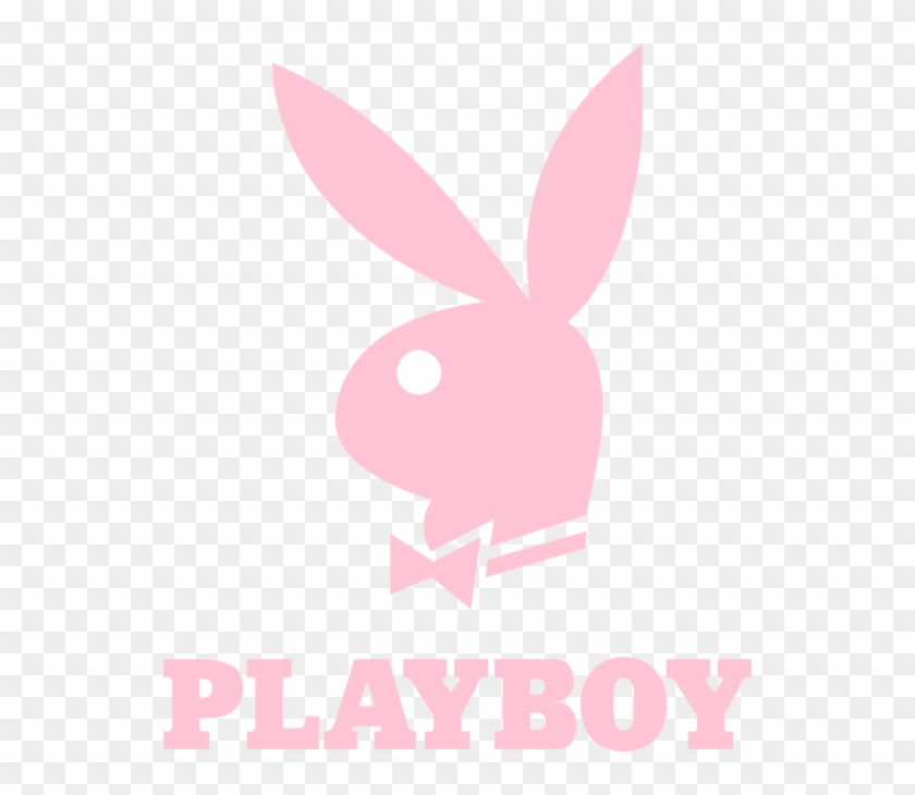 Visit - Play Boy Clipart #1584664