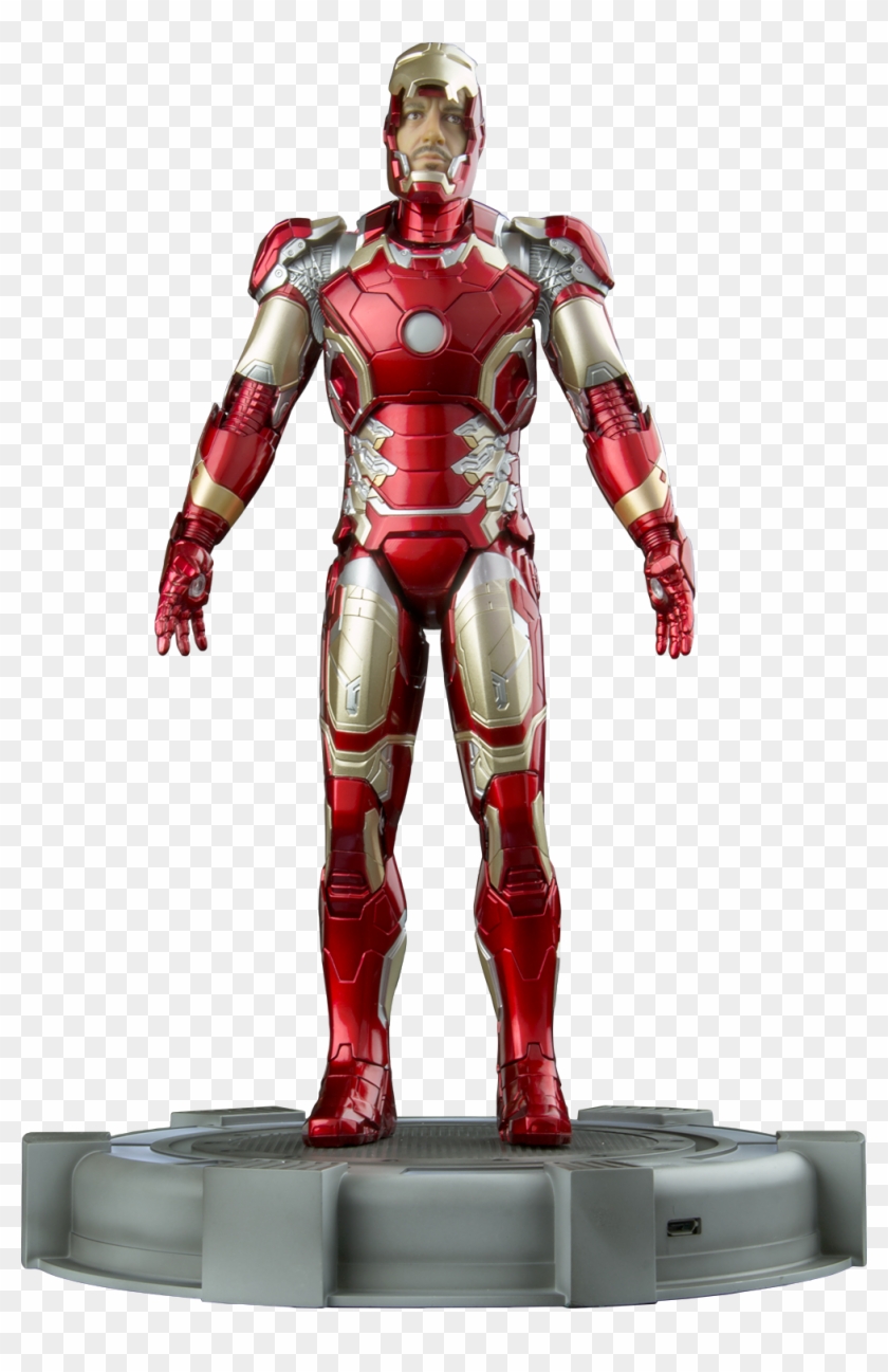 Avengers - Ultron Clipart