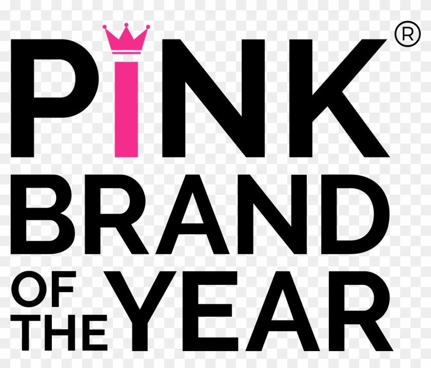 Logo - Bootje Varen Breda Clipart