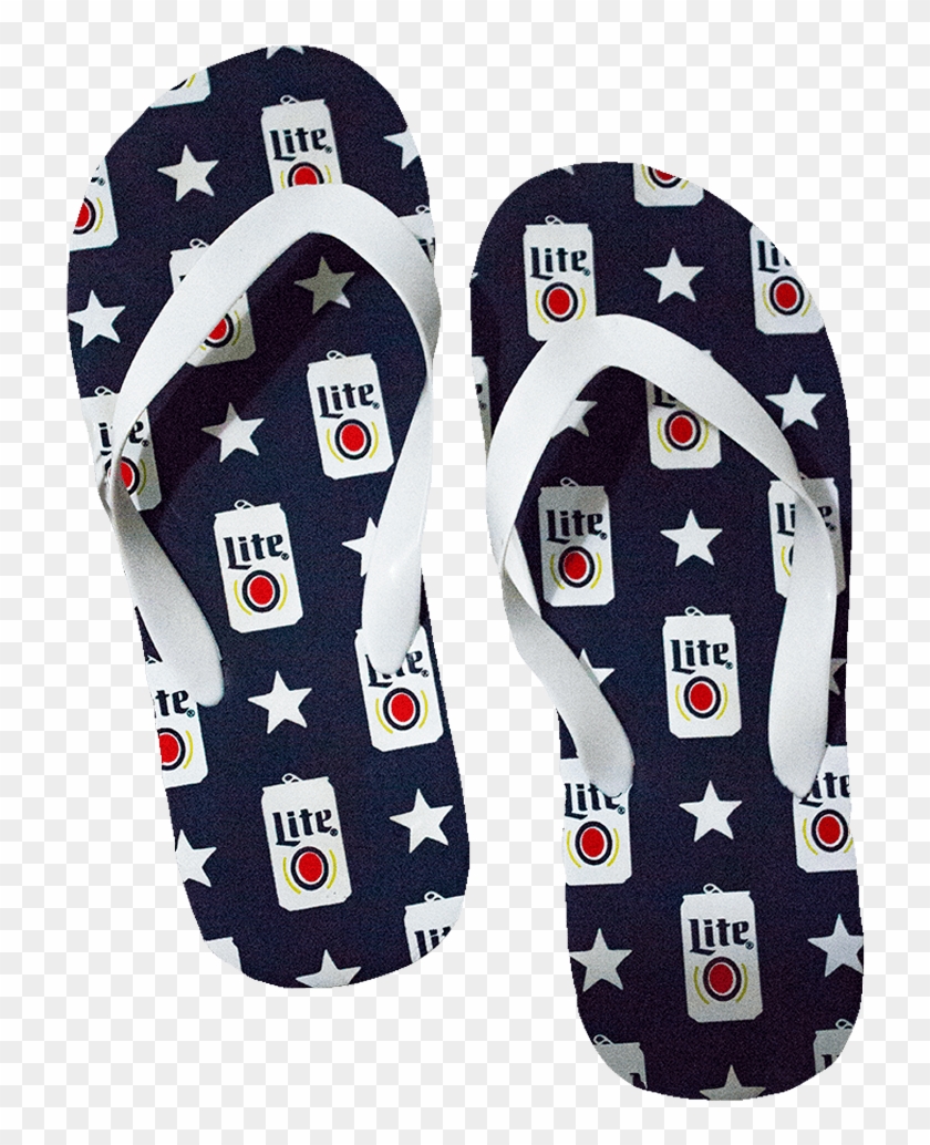 European Central Bank Clipart #1584751