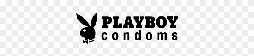 Logo Playboy Logo Playboy - 2011 Clipart #1584818