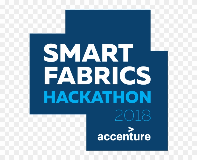 Graphic Design Clipart