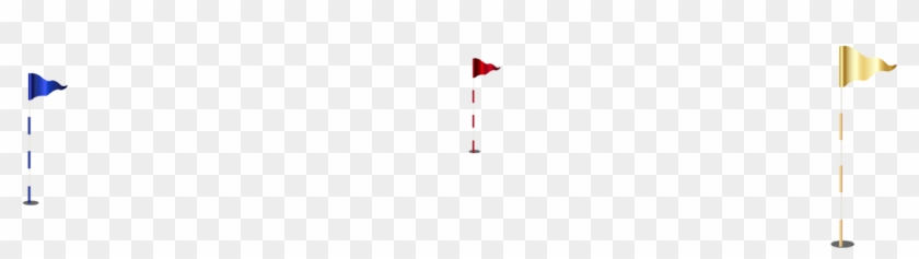 0 0 Charlotte Palmer Evans Friday, 4 January 2019 Edit - Flag Clipart