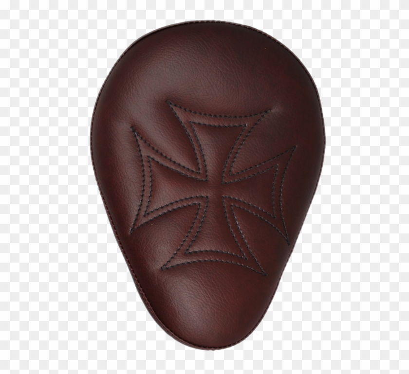 Hover Over Image To Zoom - Leather Clipart