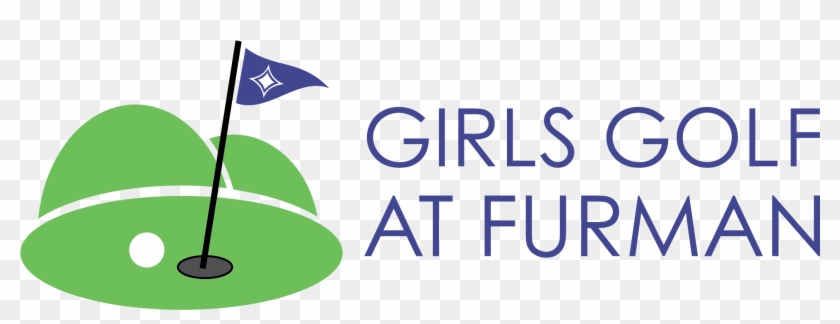 Flag Clipart #1585193