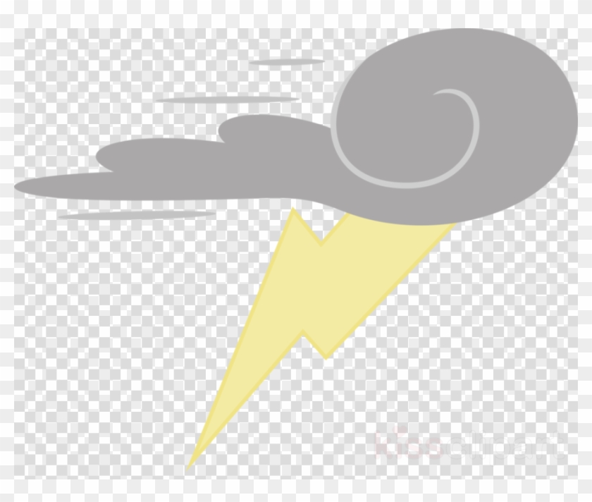 Kiss Emoji Clipart Royalty-free , Png Download - Darth Vader Angry Birds Star Wars 2 Png Transparent Png