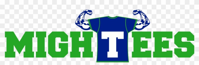 Image - Illustration Clipart #1585233