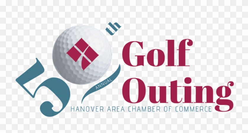 Logo - Morning Clipart