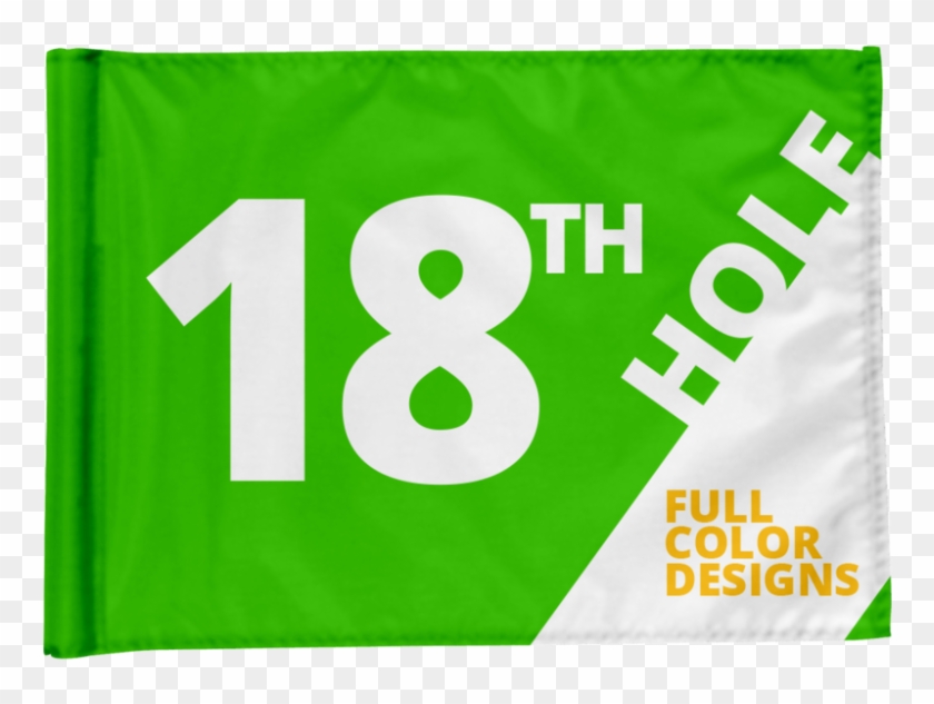 Dye Sublimation Or Screen Printed • Single Sided Or - Printing Clipart #1585344