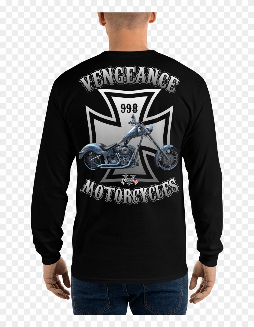 $33 - 00 - Arff T Shirt Clipart #1585347