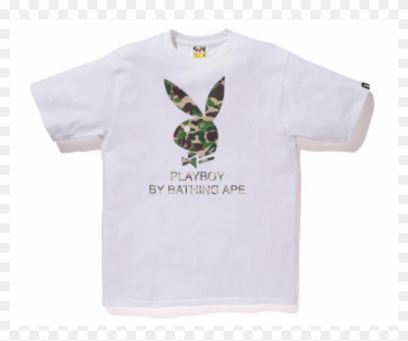 Categories - Badger Clipart #1585379