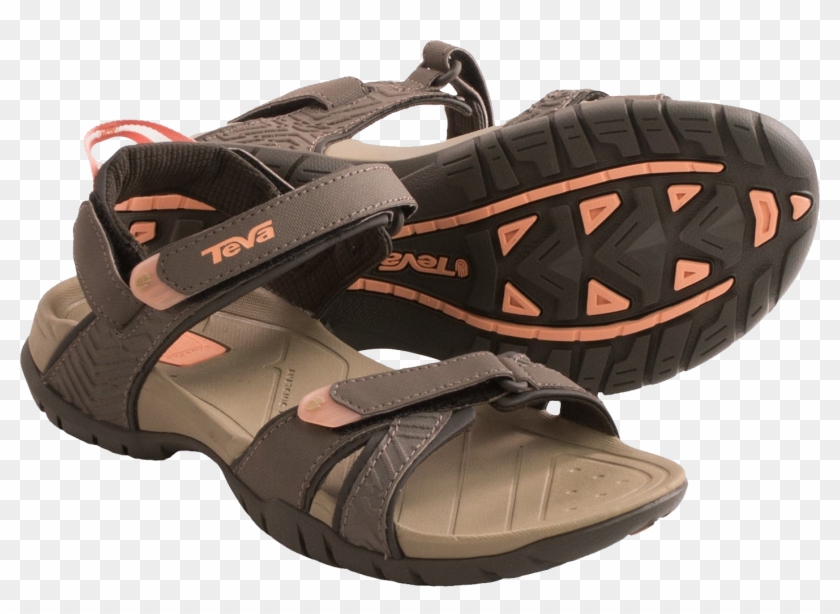 Sandal Png Free Download - Sandal Png Hd Clipart