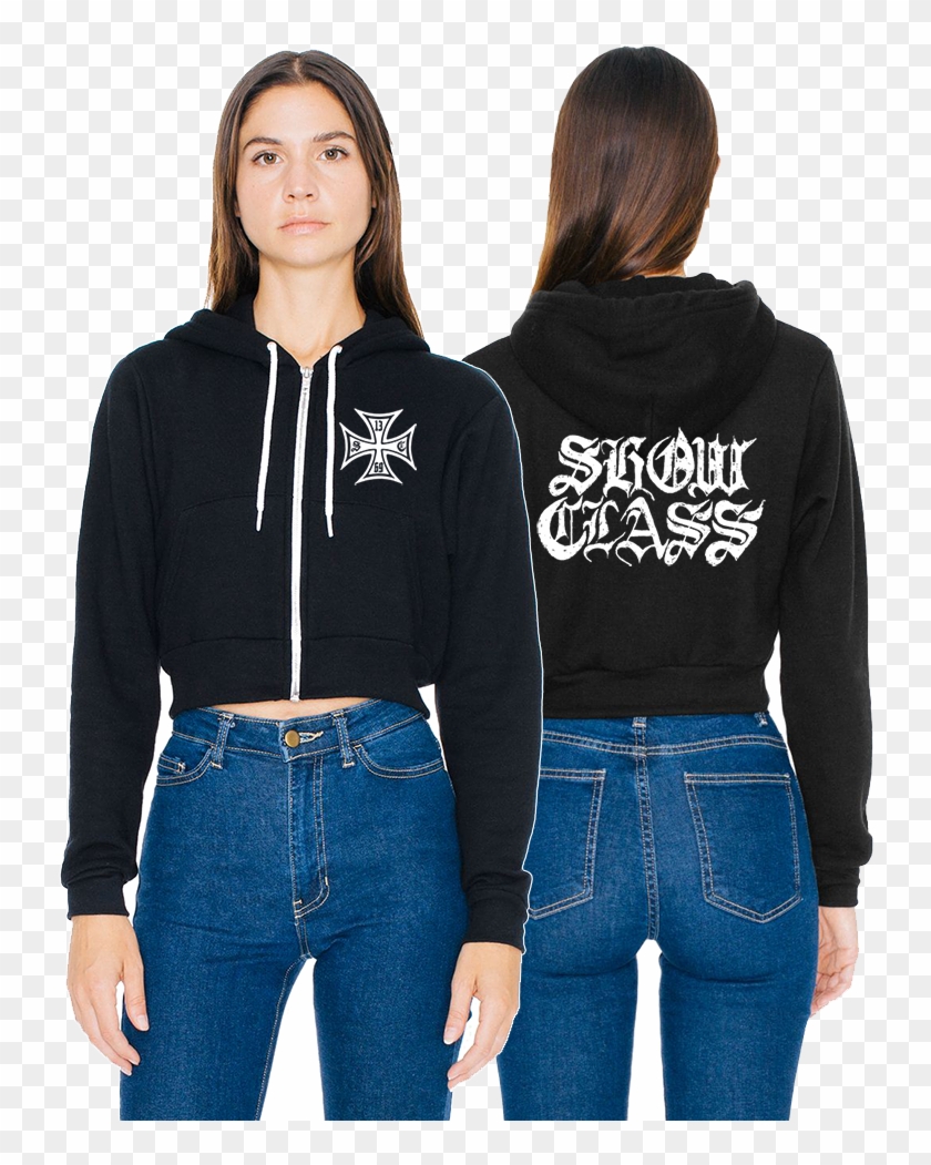 Zoom - Hoodie Clipart #1585458