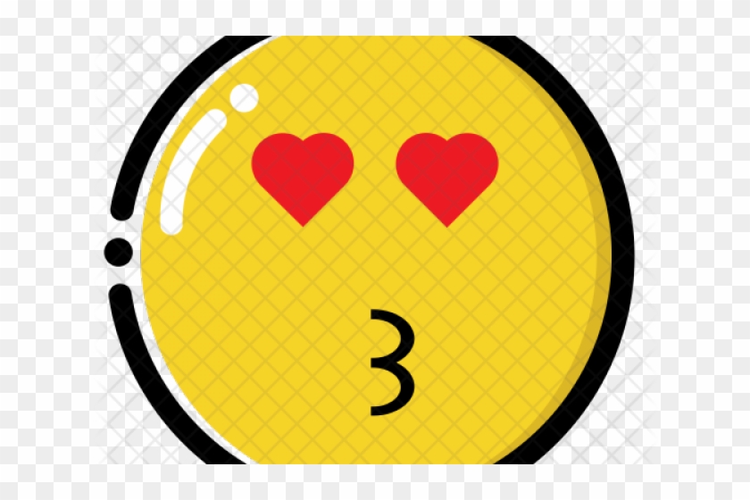 Circle Clipart