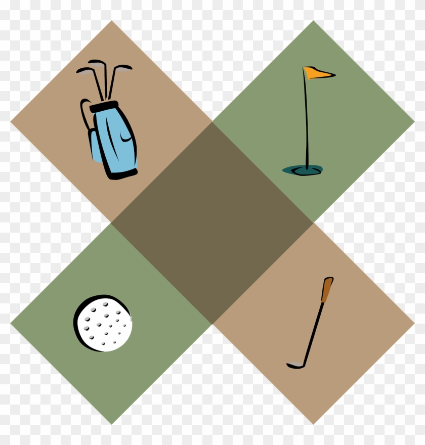 Stick,ball - Innuendo Clip Art - Png Download #1585554