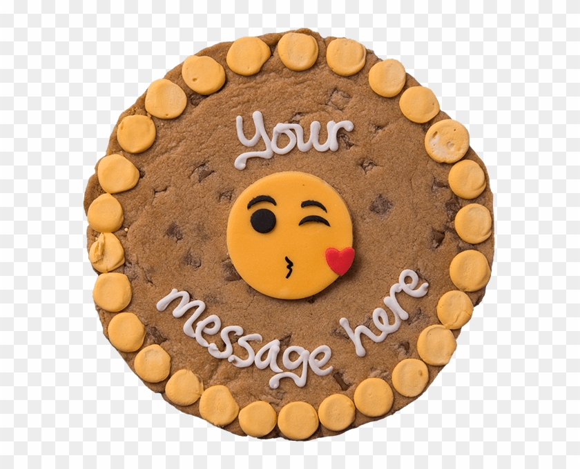 0 - Birthday Cake Clipart