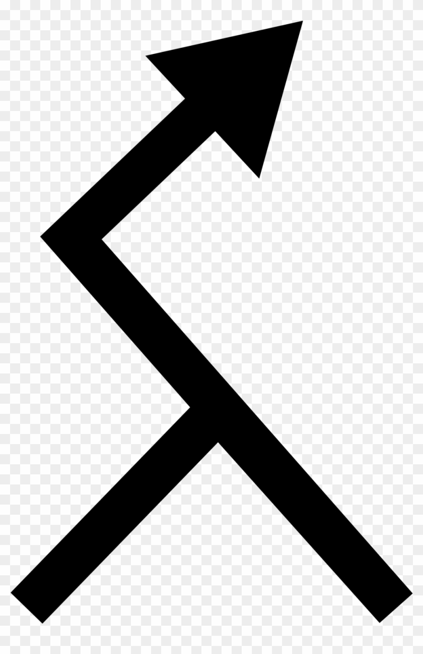 Open - Sign Clipart #1585653