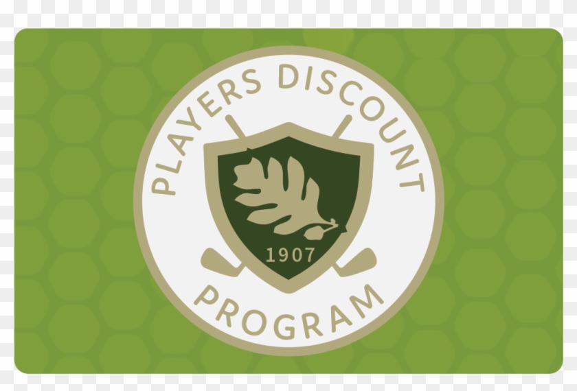 Membership Rules & Regulations - Emblem Clipart #1585766