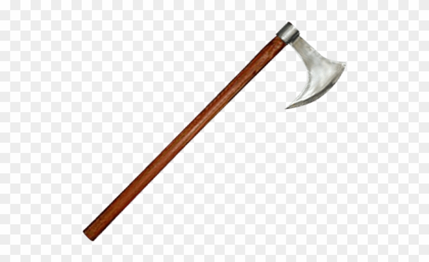 Price Match Policy - Viking Axe Clipart #1585872