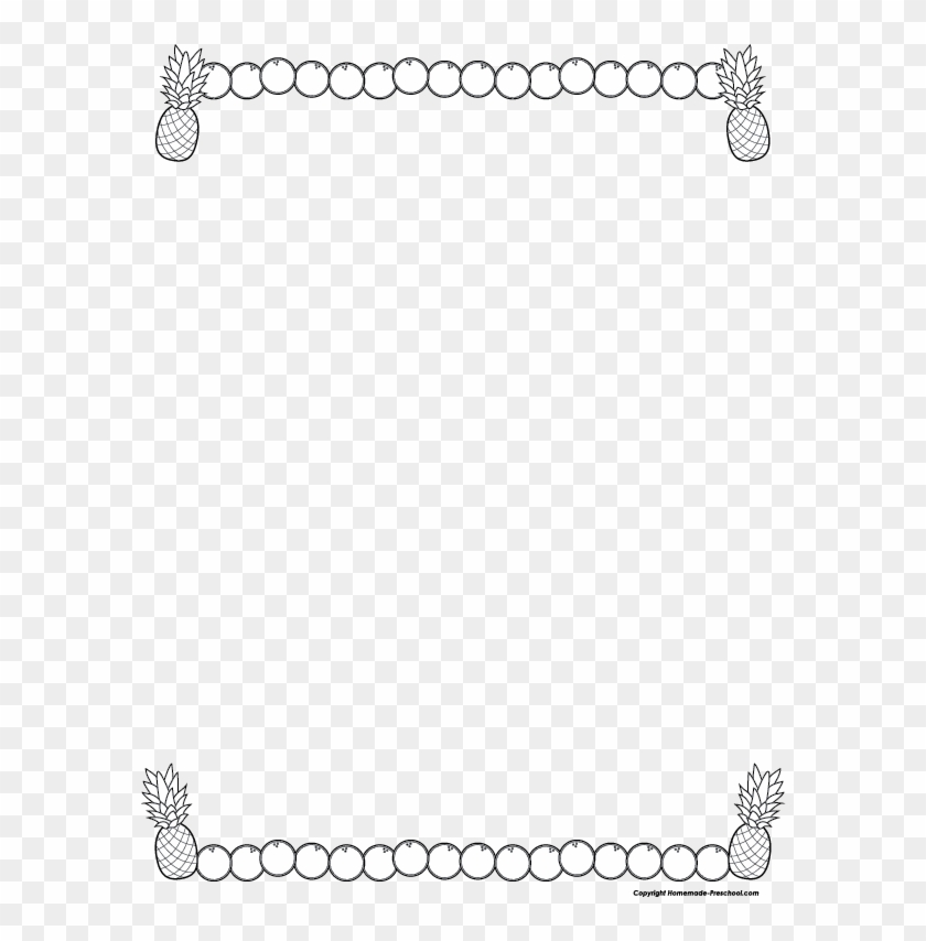 Free Fruit Clipart - Paper Product - Png Download #1586267