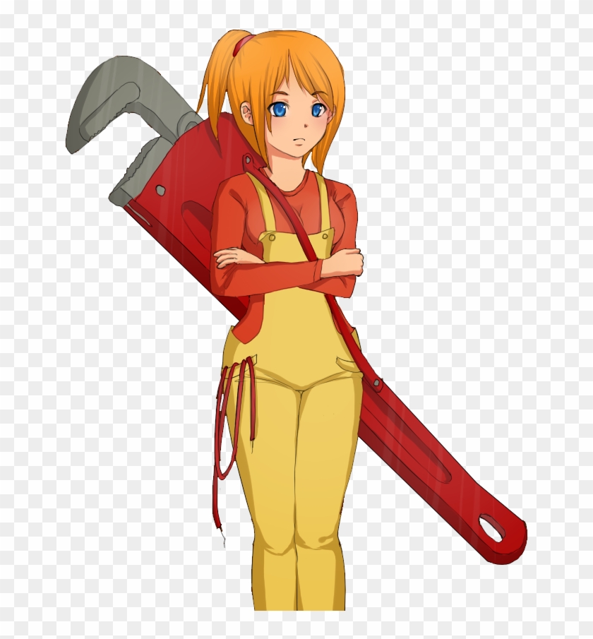 Terraria Cliparts - Terraria Fan Art - Png Download