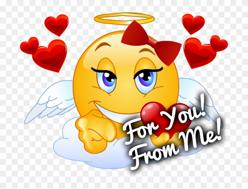 Emoticones Emoji, Emoticonos, Caras Felices, Cara Sonriente, Clipart